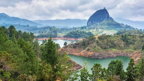 Antioquia
