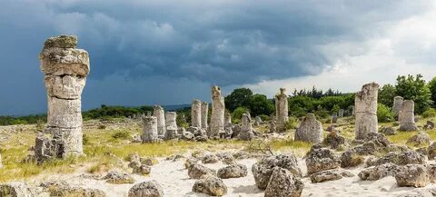 Varna İli