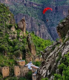 Hakkari