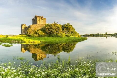 Connacht