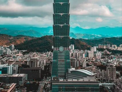 Taipei