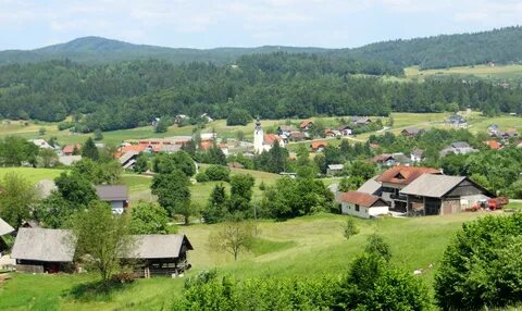 Ivančna Gorica Belediyesi