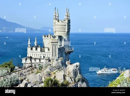 Özerk Kırım Cumhuriyeti