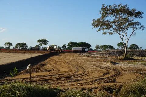 Cabo Delgado Eyaleti