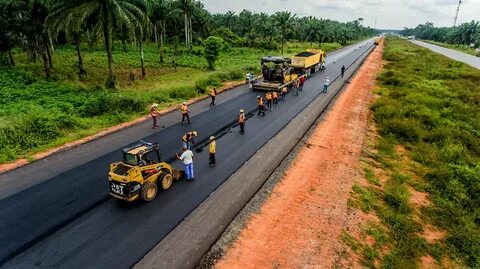 Enugu