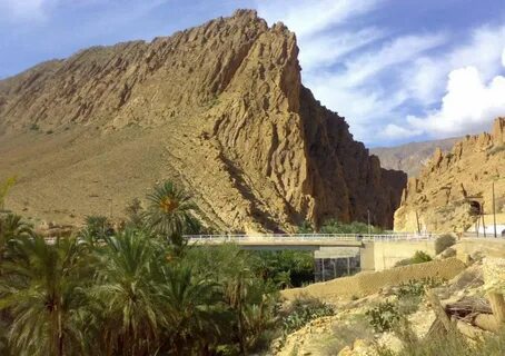 Biskra