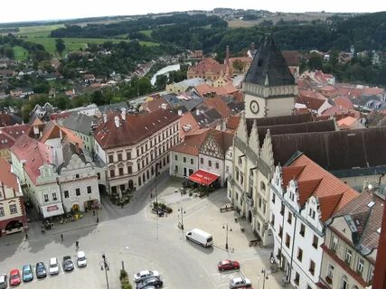 Kladno
