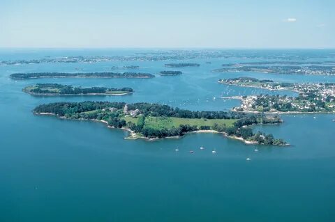 Morbihan