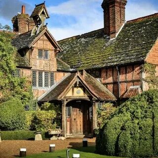 Surrey