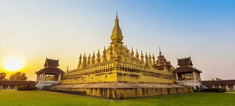 Vientiane Eyaleti