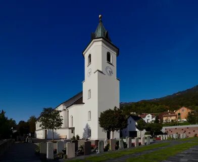 Triesen