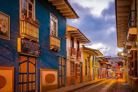 Loja