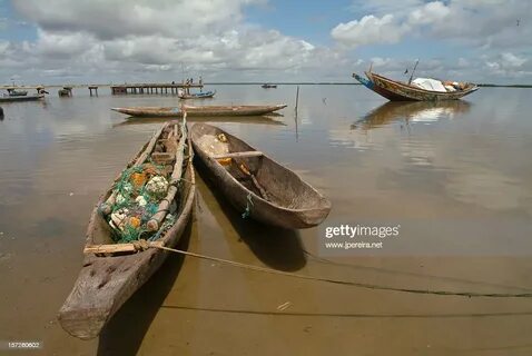 Ziguinchor
