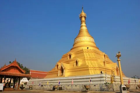 Kamphaeng Phet
