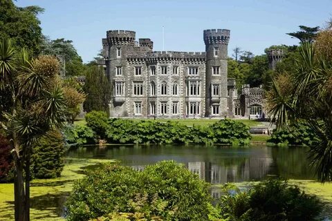 Wexford