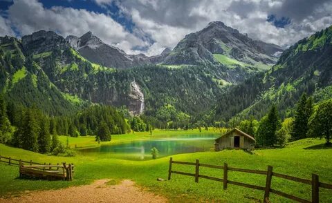 Graubünden