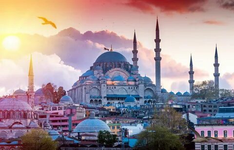 Ağrı