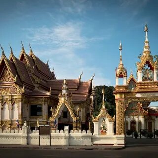 Nakhon Phanom