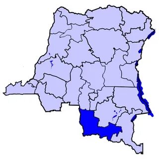 Lualaba