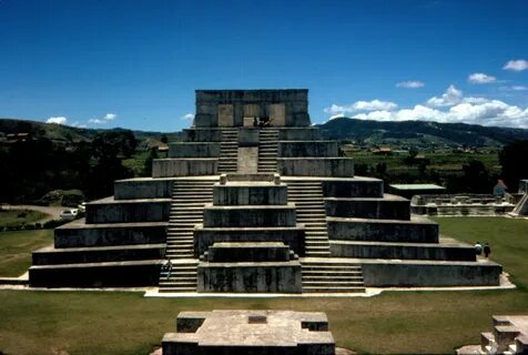 Huehuetenango Departmanı