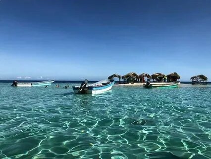 Monte Cristi Eyaleti