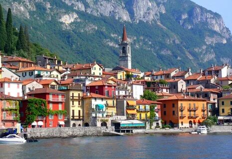 Lecco