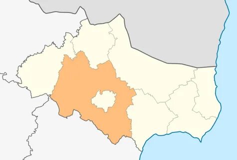 Dobriç İli
