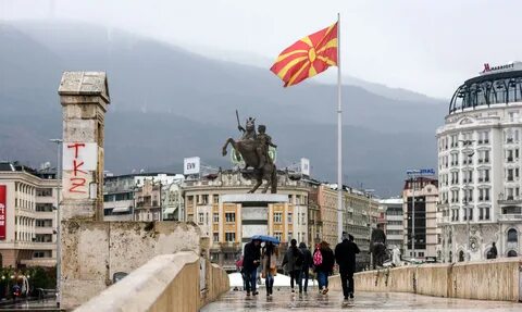Konče Belediyesi
