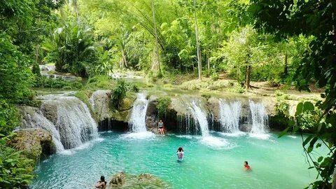 Siquijor