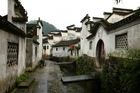 Anhui