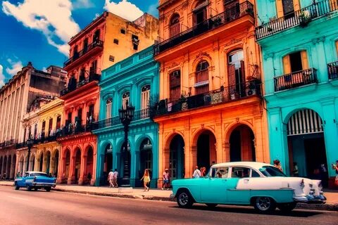 Camagüey Eyaleti