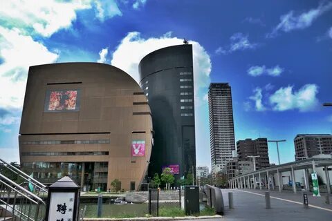 Fukuoka Eyaleti