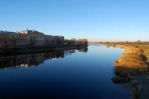 Jelgava