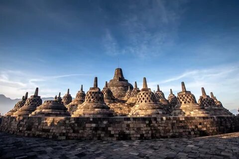 DI Yogyakarta