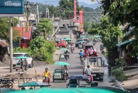Müslüman Mindanao Özerk Bölgesi