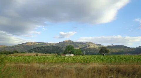 Prilep Belediyesi