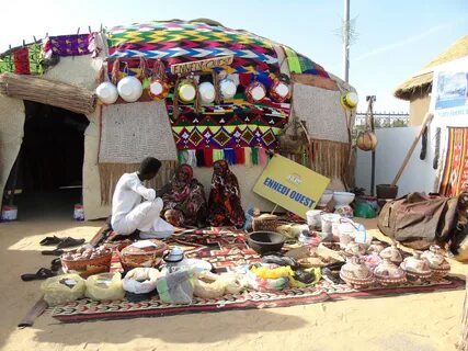 Ennedi-Ouest