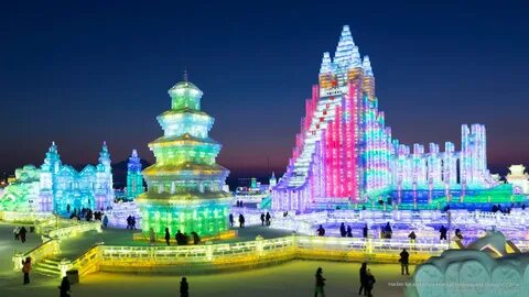 Heilongjiang