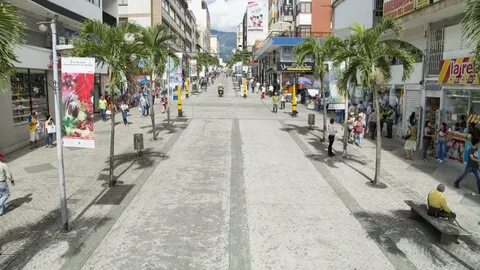 Tolima