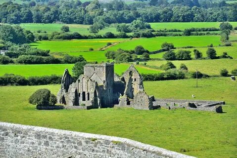 Tipperary