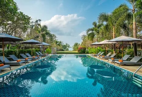Rayong