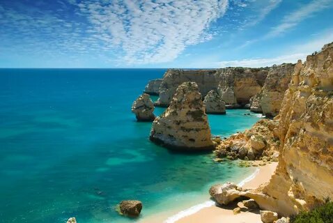 Faro