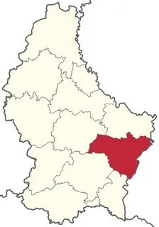 Grevenmacher Kantonu