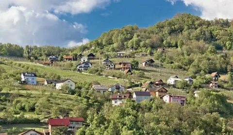 Krapina-Zagorje