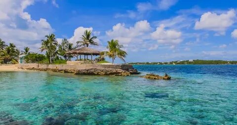 Merkez Abaco