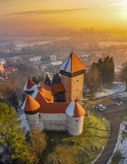 Karlovac