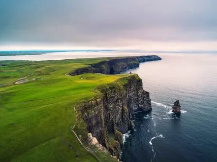 Galway