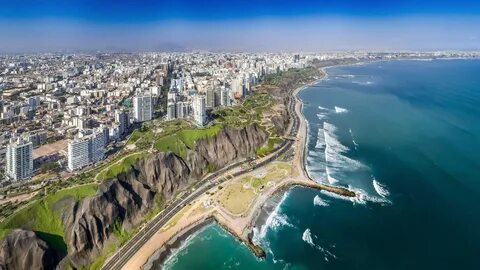 Lima