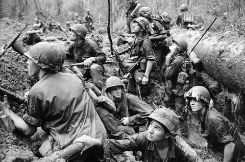 Ha Nam