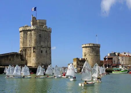 Charente